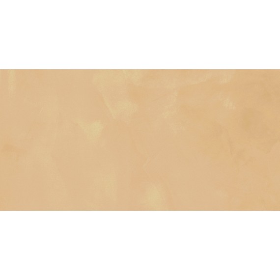 Керамогранит Touch Evo Gold Rett 60x120