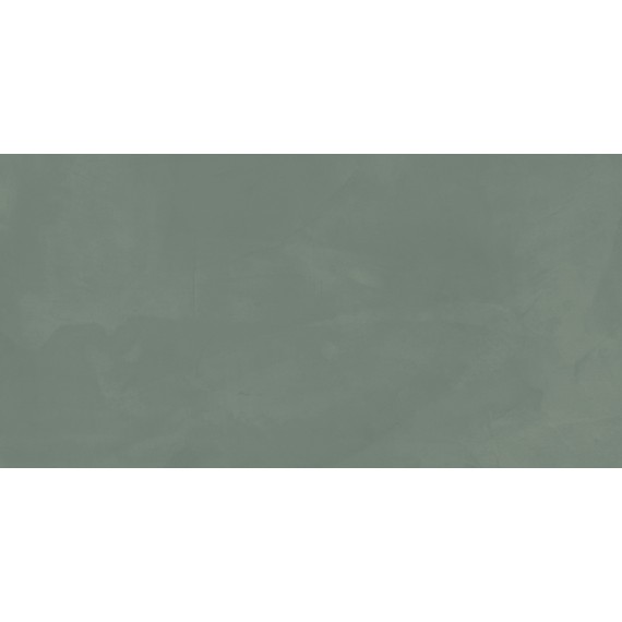 Керамогранит Touch Evo Lawn Rett 60x120