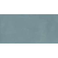 Touch Evo Sky Rett 60x120