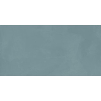 Touch Evo Sky Rett 60x120