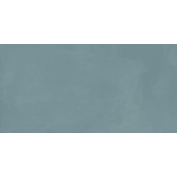 Керамогранит Touch Evo Sky Rett 60x120