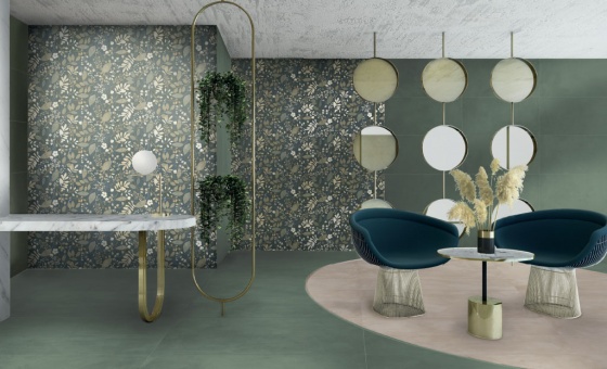 Touch Evo (La Fenice)