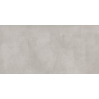 Touch Grigio Rett 60x120