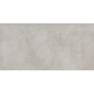 Touch Grigio Rett 60x120