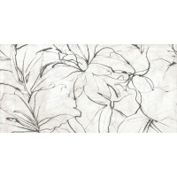 Touch Motive Cold Rett 60x120