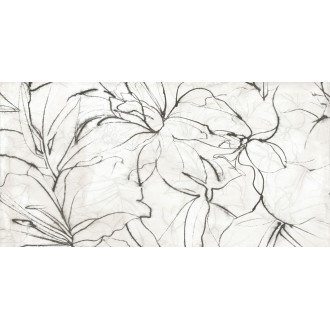 Touch Motive Cold Rett 60x120