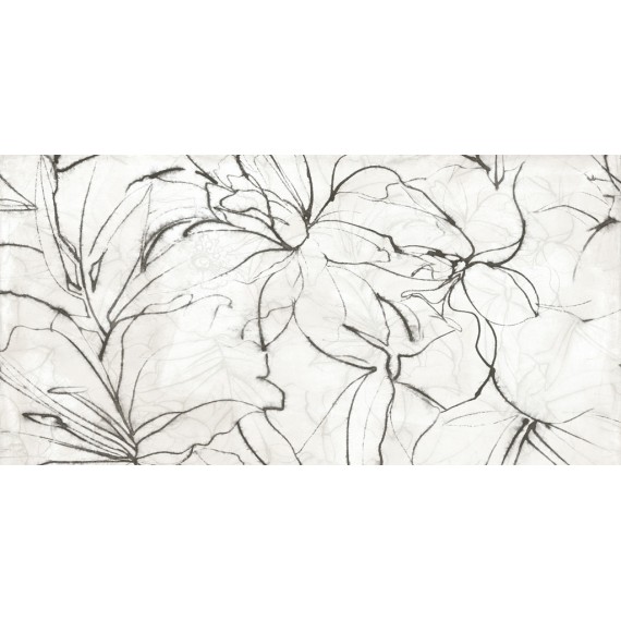 Керамогранит Touch Motive Cold Rett 60x120