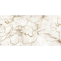 Touch Motive Warm Rett 60x120