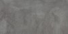 Touch Nero Rett 60x120