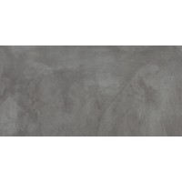 Touch Nero Rett 60x120