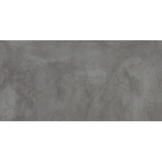 Touch Nero Rett 60x120