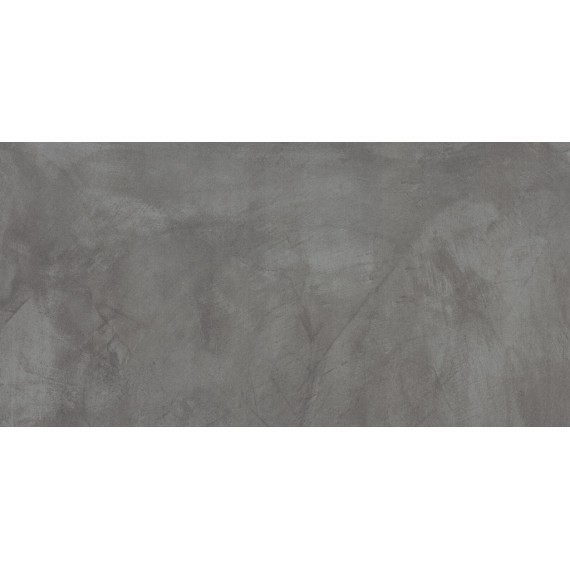 Керамогранит Touch Nero Rett 60x120