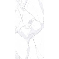 Touch Statuario Rock Stonelo Premium 60x120