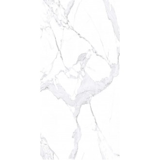 Touch Statuario Rock Stonelo Premium 60x120