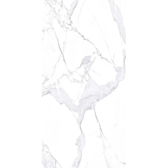 Керамогранит Touch Statuario Rock Stonelo Premium 60x120