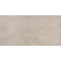 Touch Tortora Rett 60x120