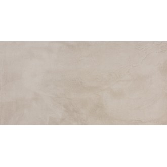 Touch Tortora Rett 60x120