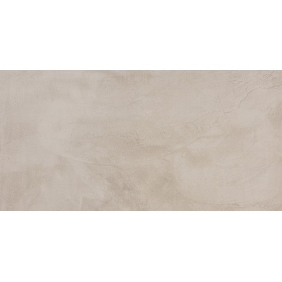 Керамогранит Touch Tortora Rett 60x120