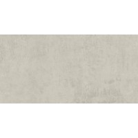 Toul Steel Rect 80*160