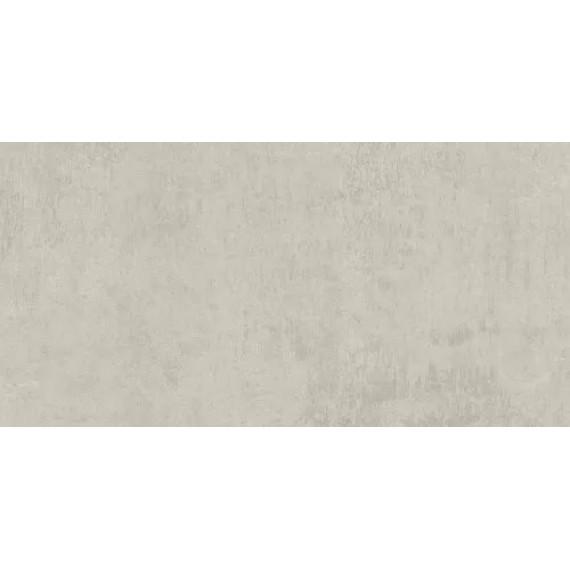 Керамогранит Toul Steel Rect 80*160