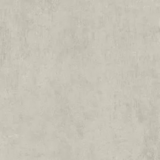 Toul Steel Rect 80*80