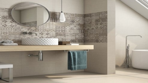 Toulouse (Argenta Ceramica)