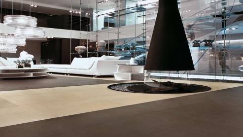 Toulouse Villeroy&Boch (Villeroy&Boch)