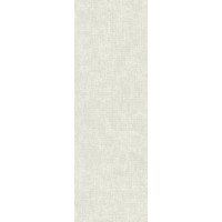 Tours Beige Rect 30x90