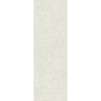 Tours Beige Rect 30x90