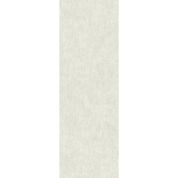 Керамическая плитка Tours Beige Rect 30x90