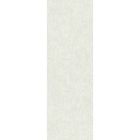 Tours Eau Rect 30x90