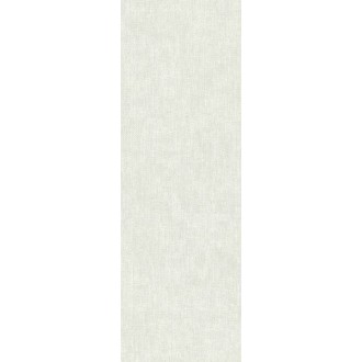 Tours Eau Rect 30x90