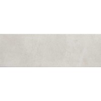 Town Grey Mat 25.1x75.6