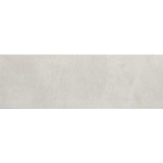 Town Grey Mat 25.1x75.6