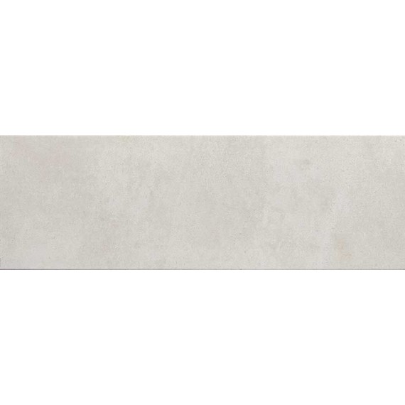 Керамическая плитка Town Grey Mat 25.1x75.6