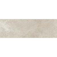 Town Grey Rect 30x90