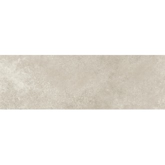 Town Grey Rect 30x90