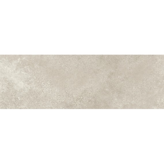 Керамическая плитка Town Grey Rect 30x90
