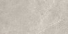 Town Grey Rect 60x120