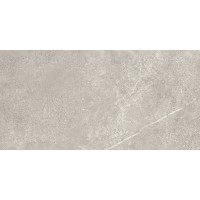 Town Grey Rect 60x120