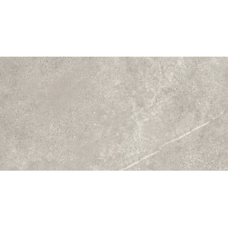 Town Grey Rect 60x120