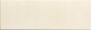 Town Ivory Mat 25.1x75.6
