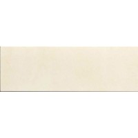 Town Ivory Mat 25.1x75.6