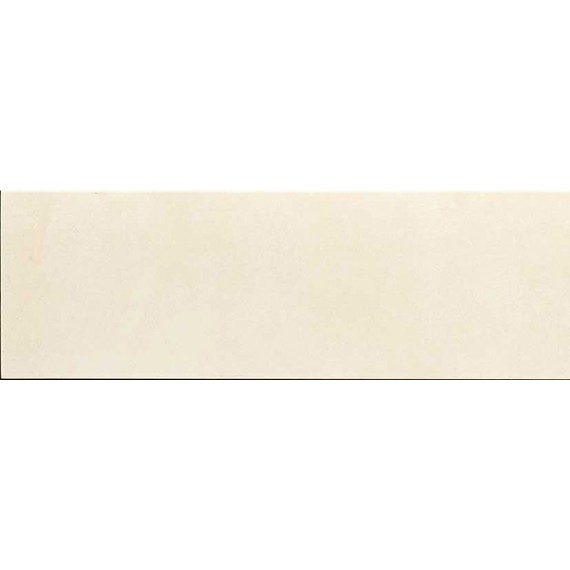 Керамическая плитка Town Ivory Mat 25.1x75.6