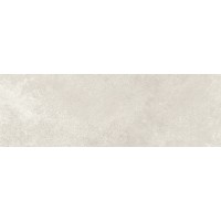 Town Silver Rect 30x90