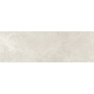 Town Silver Rect 30x90