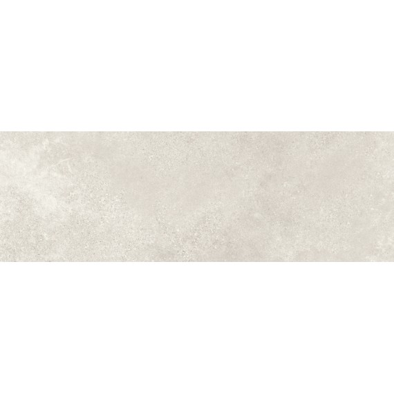 Керамическая плитка Town Silver Rect 30x90