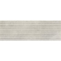 Town Slot Grey Rect 30x90