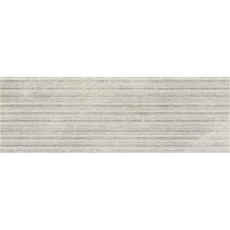 Town Slot Grey Rect 30x90