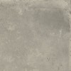 Towson Grey Rect 80*80